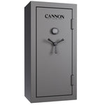 Load image into Gallery viewer, Cannon 38 Gun, 45 min. Fire Resistant Safe
