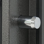 Load image into Gallery viewer, Cannon Fortified 46-Gun 45-Minute Fire-Resistant Gun Safe - FD6030-DGPTEB-26-DS (CJ)
