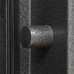 Load image into Gallery viewer, Cannon Fortified 46-Gun 45-Minute Fire-Resistant Gun Safe - FD6030-DGPTEB-26-DS (CJ)
