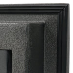Load image into Gallery viewer, Cannon Fortified 46-Gun 45-Minute Fire-Resistant Gun Safe - FD6030-DGPTEB-26-DS (CJ)
