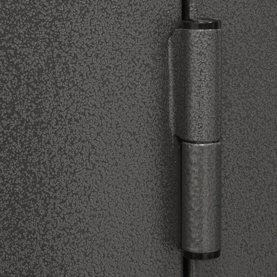 Cannon Fortified 46-Gun 45-Minute Fire-Resistant Gun Safe - FD6030-DGPTEB-26-DS (CJ)