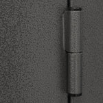 Load image into Gallery viewer, Cannon Fortified 46-Gun 45-Minute Fire-Resistant Gun Safe - FD6030-DGPTEB-26-DS (CJ)

