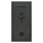 Load image into Gallery viewer, Cannon Fortified 46-Gun 45-Minute Fire-Resistant Gun Safe - FD6030-DGPTEB-26-DS (CJ)
