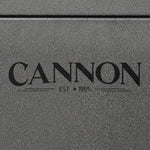Load image into Gallery viewer, Cannon Fortified 46-Gun 45-Minute Fire-Resistant Gun Safe - FD6030-DGPTEB-26-DS (CJ)
