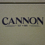 Load image into Gallery viewer, Cannon Fortified X 49-Gun 60-Minute Fire-Resistant Gun Safe - FD6030-R24FEB-26-DS (CJ)
