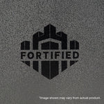 Load image into Gallery viewer, Cannon Fortified 73-Gun Grey - FD6040-DGPTEB-26-DS (CJ)
