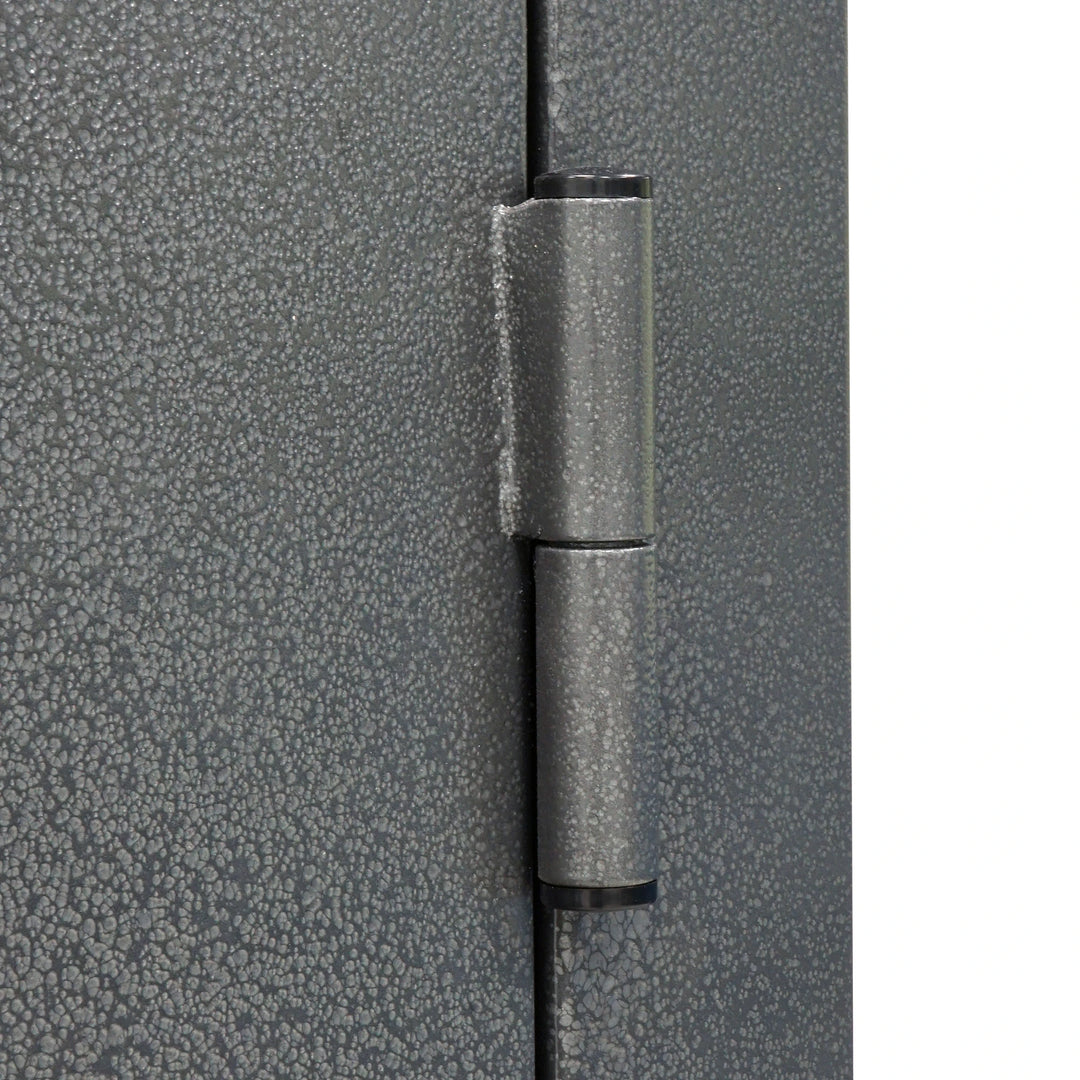 Cannon Fortified 73-Gun Grey - FD6040-DGPTEB-26-DS (CJ)