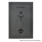 Load image into Gallery viewer, Cannon Fortified 73-Gun Grey - FD6040-DGPTEB-26-DS (CJ)
