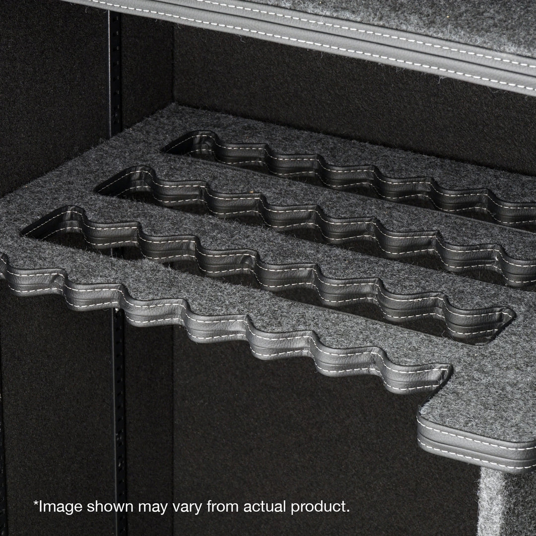 Cannon Fortified 73-Gun Grey - FD6040-DGPTEB-26-DS (CJ)
