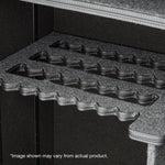 Load image into Gallery viewer, Cannon Fortified 73-Gun Grey - FD6040-DGPTEB-26-DS (CJ)
