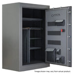 Load image into Gallery viewer, Cannon Fortified 73-Gun Grey - FD6040-DGPTEB-26-DS (CJ)
