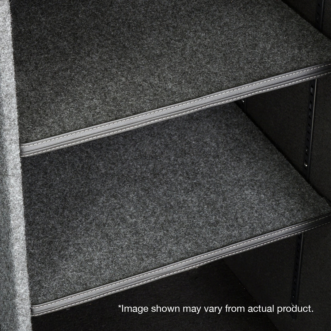 Cannon Fortified 73-Gun Grey - FD6040-DGPTEB-26-DS (CJ)
