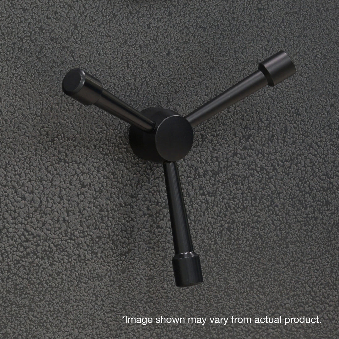 Cannon Fortified 73-Gun Grey - FD6040-DGPTEB-26-DS (CJ)