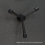 Load image into Gallery viewer, Cannon Fortified 73-Gun Grey - FD6040-DGPTEB-26-DS (CJ)
