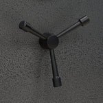 Load image into Gallery viewer, Cannon Fortified 73-Gun Grey Gun Safe - FD6040-DGPTEB-26-DS (CJ)
