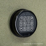 Load image into Gallery viewer, Cannon Fortified-X 73-Gun Green - FD6040-R24FEB-26-DS (CJ)
