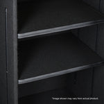 Load image into Gallery viewer, Cannon Fortified-X 73-Gun Green - FD6040-R24FEB-26-DS (CJ)
