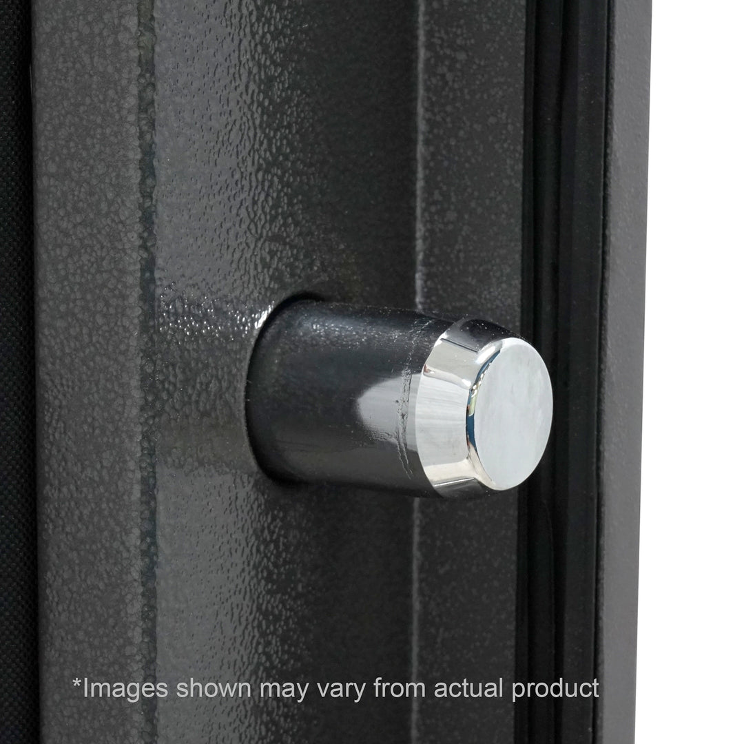 Cannon 56 Gun, 30 min. Fire Resistant Safe FF6036-DGPTEB-25