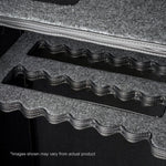 Load image into Gallery viewer, Cannon 56 Gun, 30 min. Fire Resistant Safe FF6036-DGPTEB-25
