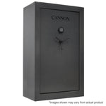 Load image into Gallery viewer, Cannon 56 Gun, 30 min. Fire Resistant Safe FF6036-DGPTEB-25
