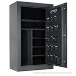 Load image into Gallery viewer, Cannon 56 Gun, 30 min. Fire Resistant Safe FF6036-DGPTEB-25
