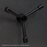 Load image into Gallery viewer, Cannon 56 Gun, 30 min. Fire Resistant Safe FF6036-DGPTEB-25
