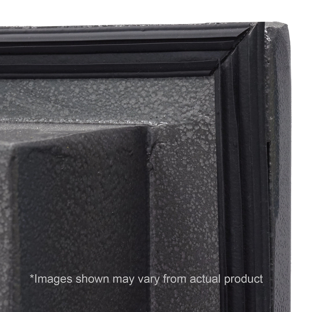 Cannon 56 Gun, 30 min. Fire Resistant Safe FF6036-DGPTEB-25