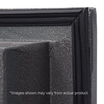 Load image into Gallery viewer, Cannon 56 Gun, 30 min. Fire Resistant Safe FF6036-DGPTEB-25
