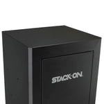 Load image into Gallery viewer, Stack-On 24 Gun Cabinet (CJ)
