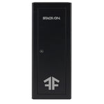 Load image into Gallery viewer, Stack-On 24 Gun Cabinet (CJ)
