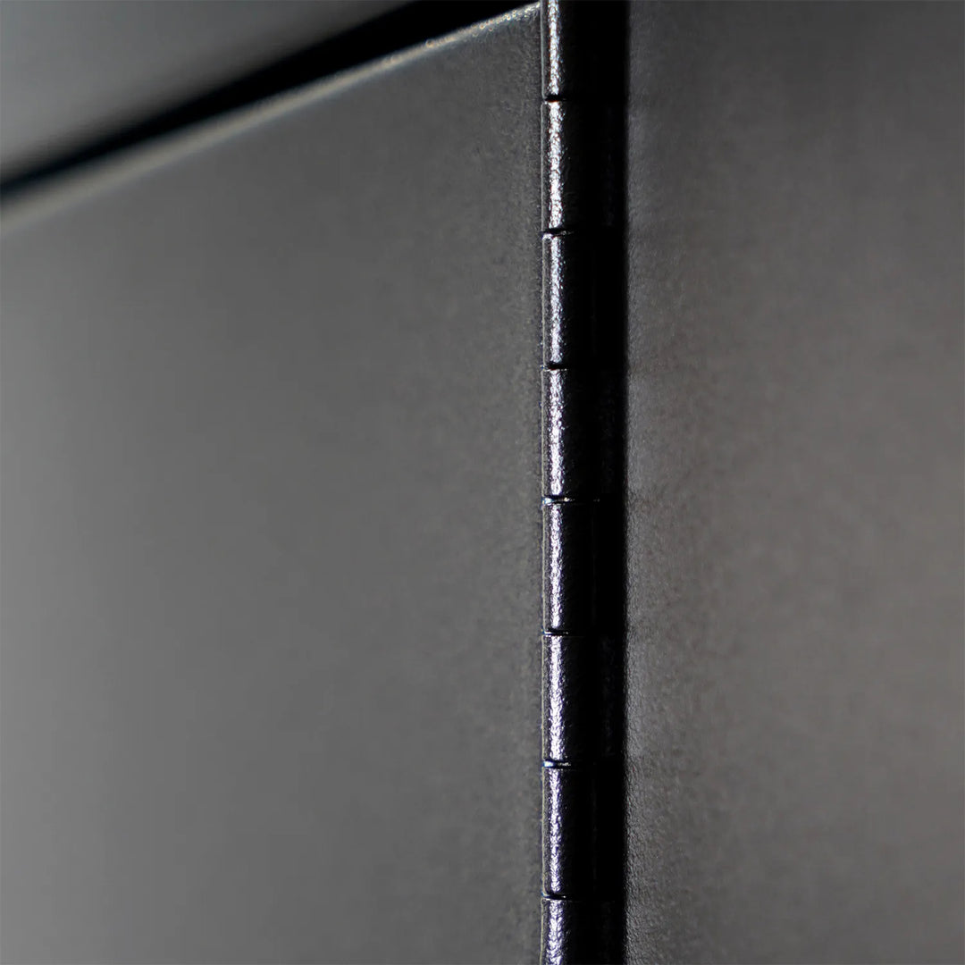 Stack-On 24 Gun Cabinet (CJ)
