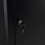 Load image into Gallery viewer, Stack-On 24 Gun Cabinet (CJ)
