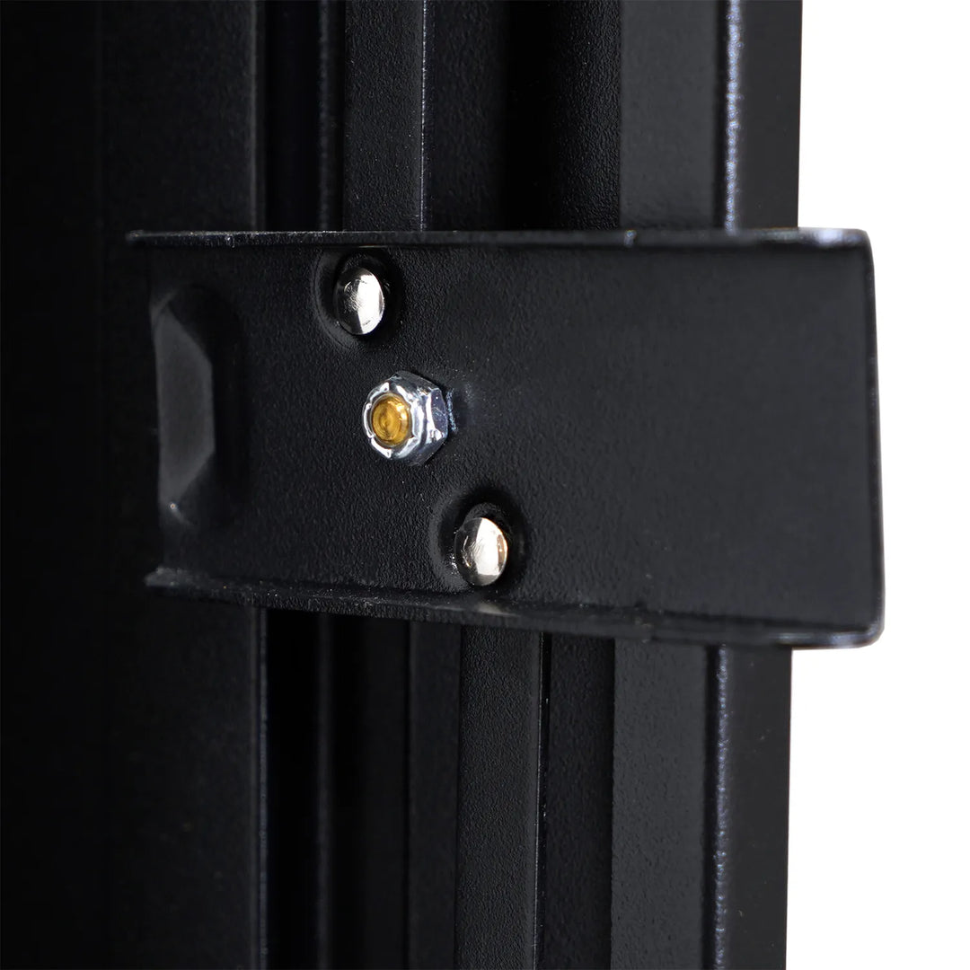 Stack-On 24 Gun Cabinet (CJ)
