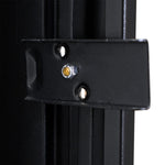 Load image into Gallery viewer, Stack-On 24 Gun Cabinet (CJ)
