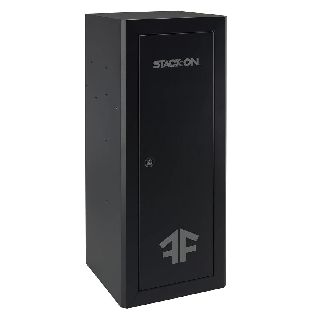 Stack-On 24 Gun Cabinet (CJ)