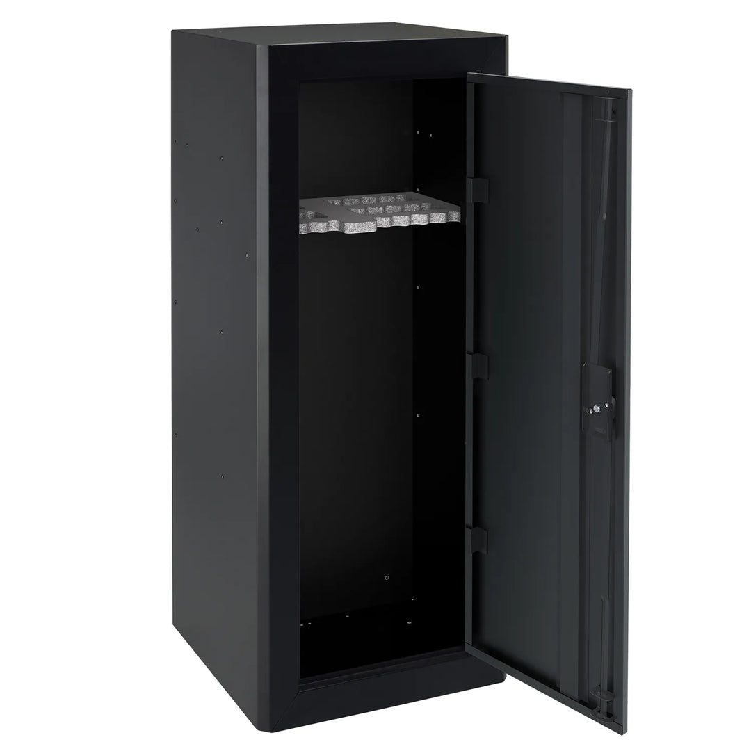 Stack-On 24 Gun Cabinet (CJ)