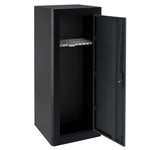 Load image into Gallery viewer, Stack-On 24 Gun Cabinet (CJ)

