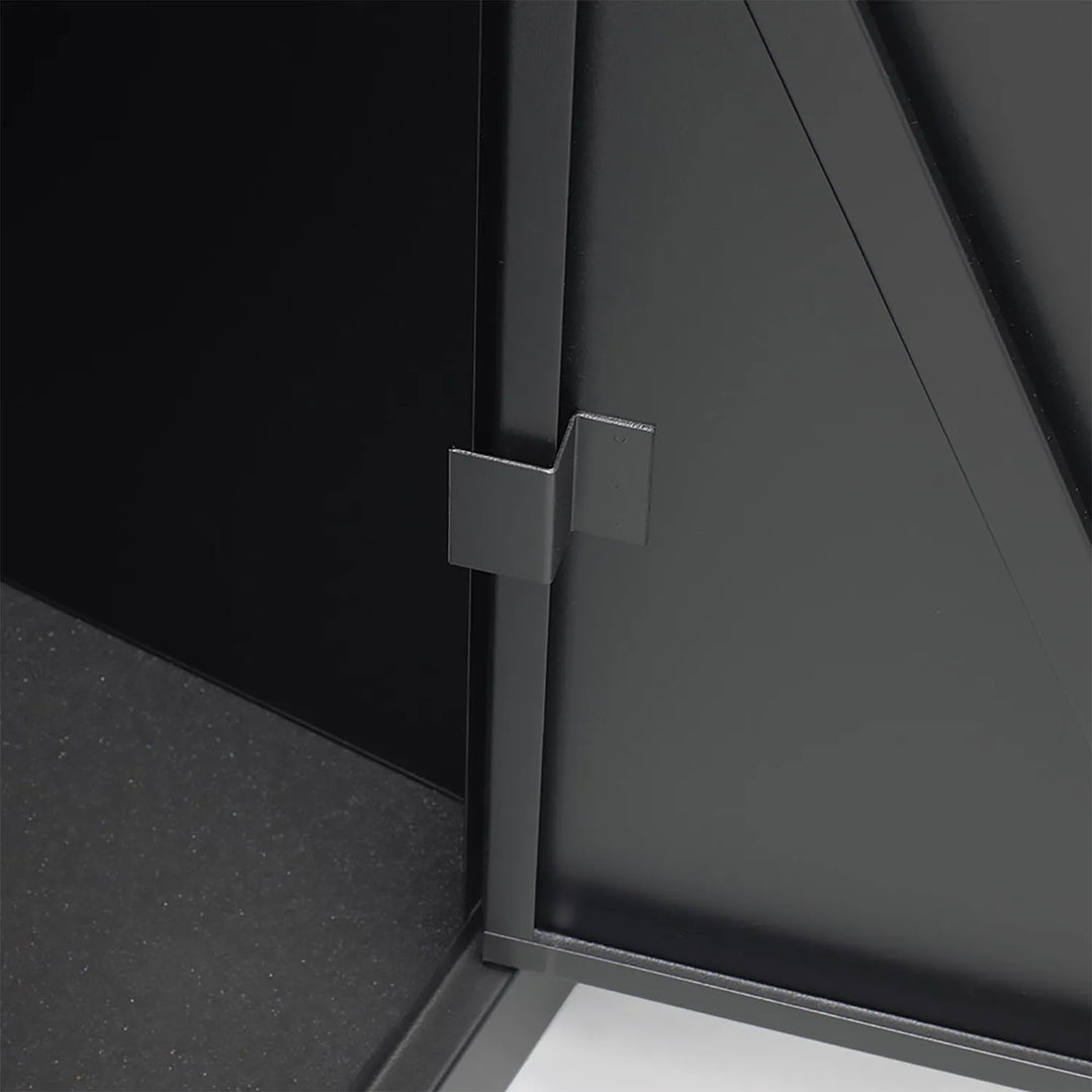 Stack-On 24 Gun Cabinet (CJ)