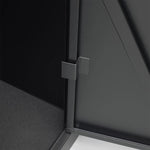 Load image into Gallery viewer, Stack-On 24 Gun Cabinet (CJ)
