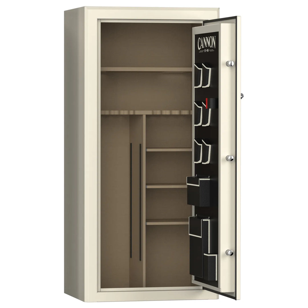 Armory 39 Gun Fire & Water-Resistant Safe