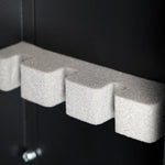 Load image into Gallery viewer, Stack-On 8-Gun Ready-to-Assemble Security Cabinet (CJ)
