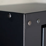 Load image into Gallery viewer, Stack-On 8-Gun Ready-to-Assemble Security Cabinet (CJ)
