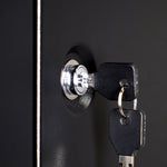 Load image into Gallery viewer, Stack-On 8-Gun Ready-to-Assemble Security Cabinet (CJ)
