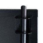 Load image into Gallery viewer, Stack-On 8-Gun Ready-to-Assemble Security Cabinet (CJ)
