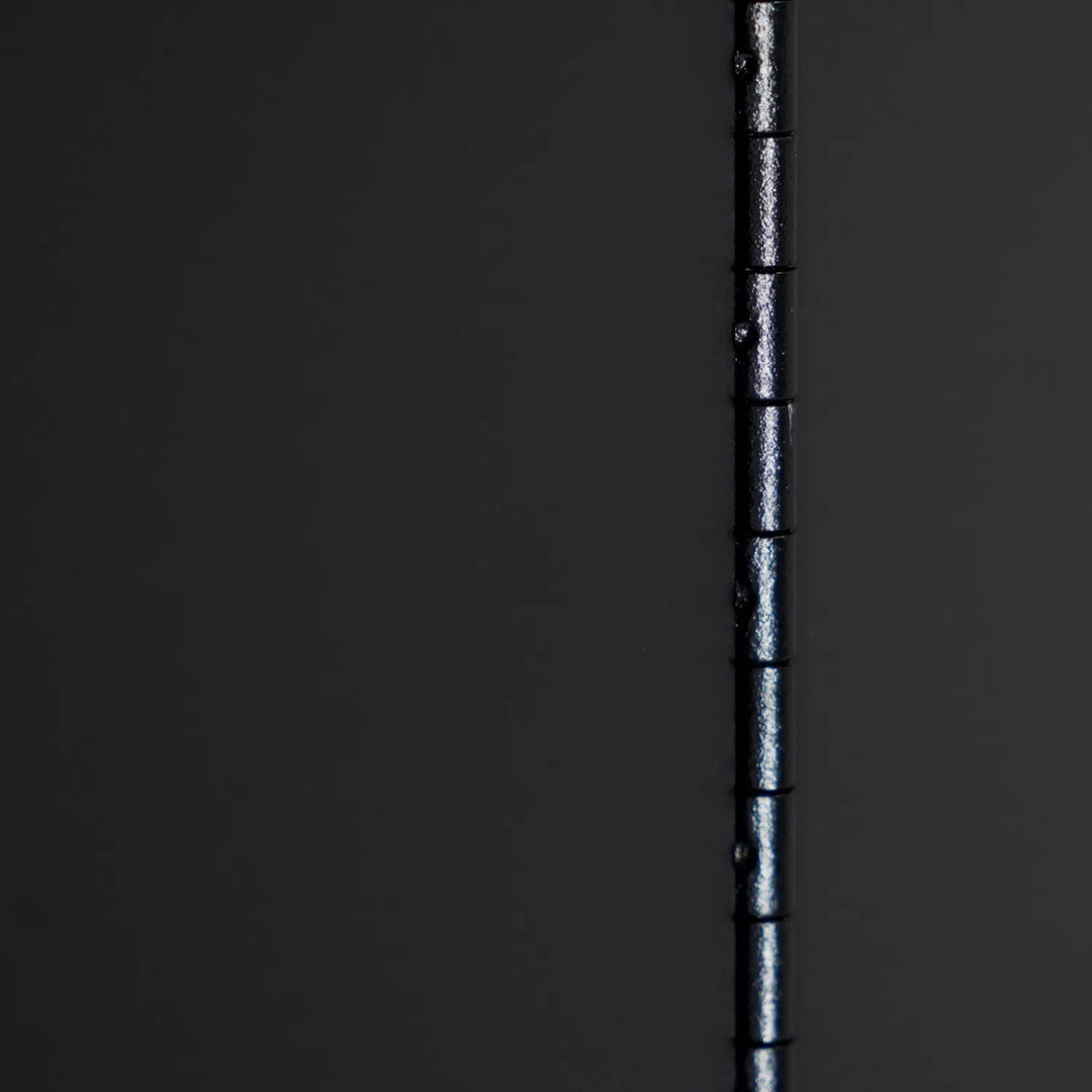 Stack-On 8-Gun Ready-to-Assemble Security Cabinet (CJ)
