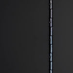 Load image into Gallery viewer, Stack-On 8-Gun Ready-to-Assemble Security Cabinet (CJ)
