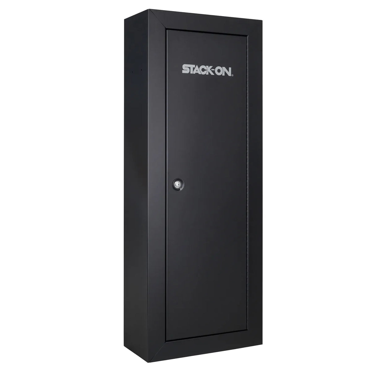 Gcb 908_rf_door_closed_0e8ae6cb 52a3 4560 a473 89b8bec97cad