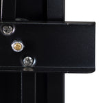 Load image into Gallery viewer, Stack-On 10-Gun Security Cabinet – 3-Point Locking, Steel Construction

