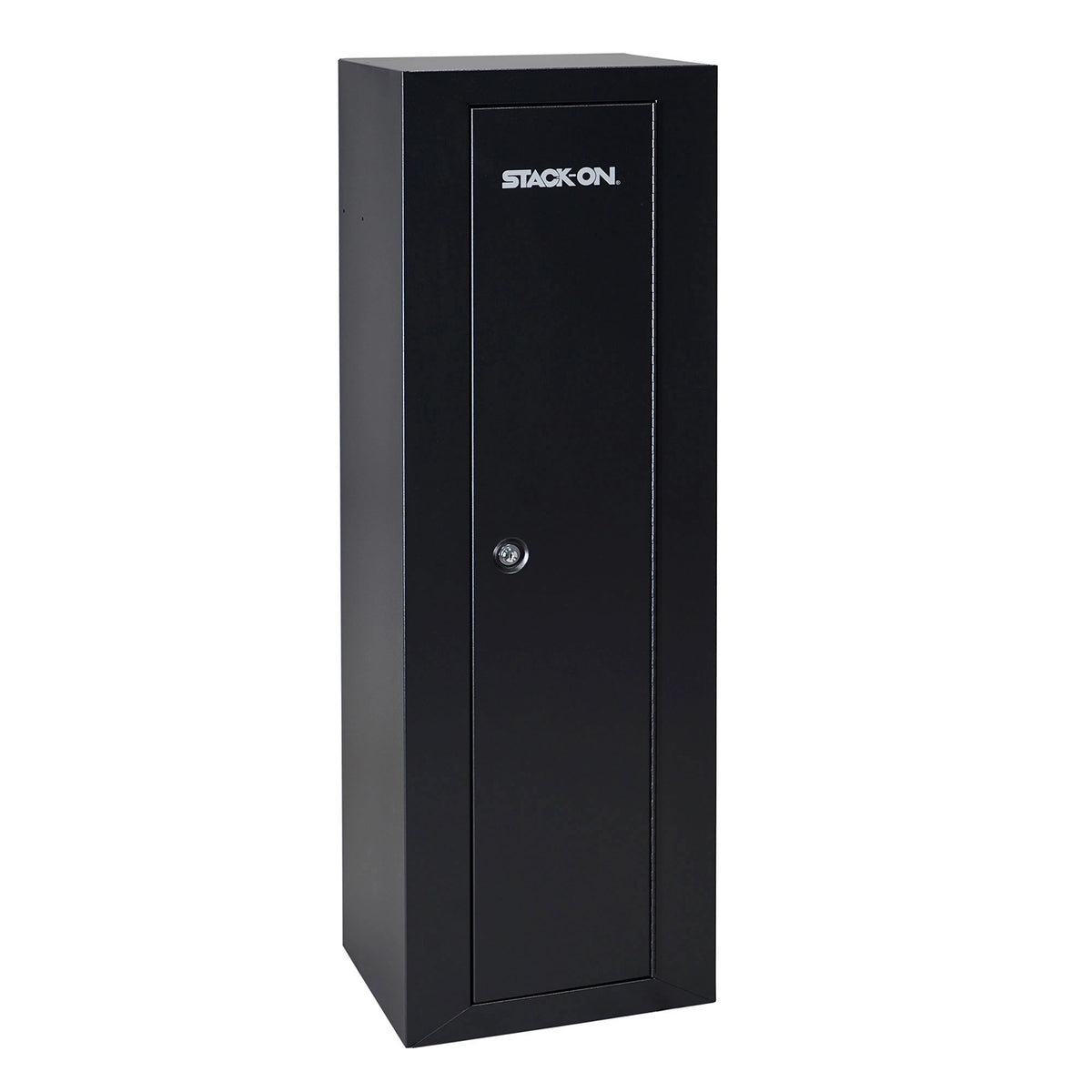 Gcb 910_rf_closed_door