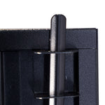 Load image into Gallery viewer, Stack-On 10-Gun Security Cabinet – 3-Point Locking, Steel Construction
